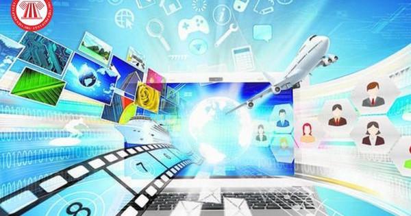 tầm quan trọng của thiết kế cổng nạp hiệu quả cho ống địa kỹ thuật trong xây dựng hạ tầng